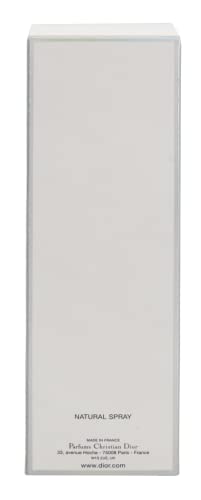 Dior Addict by Christian Dior for Women - 3.4 Ounce EDP Spray