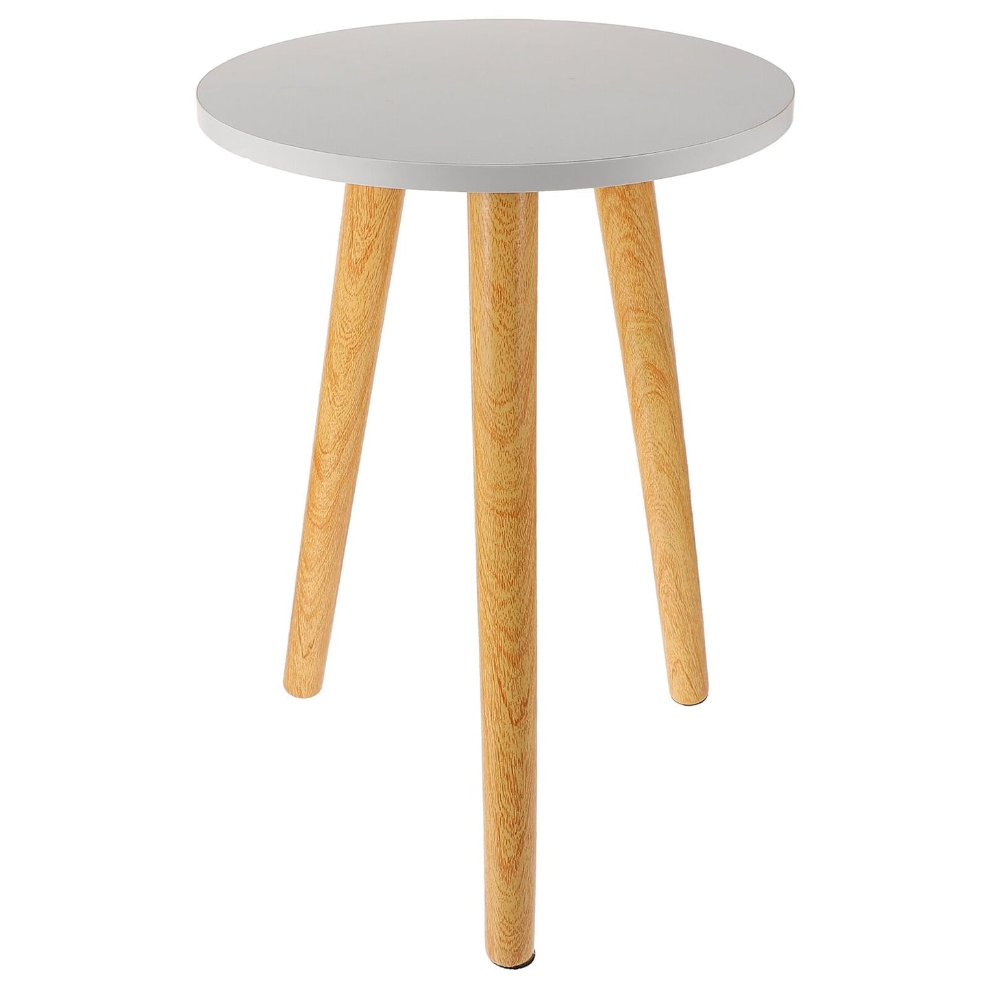 Small Bedside Table Coffee Tables for Living Room Round