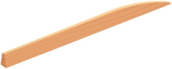 Stim-U-Dent Plaque Removers 24 Packs of 25 Picks/Pack (600 Picks) - Mint Flavor