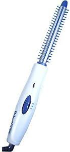 Helen of Troy 1/2 Inch Professional Brush Iron 1512