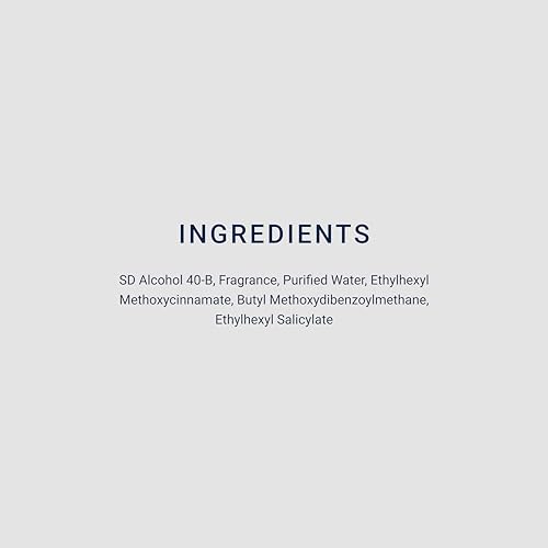 Perfect Scents Fragrances | Inspired by Le Labo’s Santal 33 | Platinum Collection | Smoldering Sandalwood | Unisex Eau de Parfum | Vegan, Paraben & Phthalate Free | Never Tested on Animals | 3.4 Fl Oz