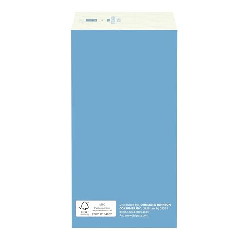 Aveeno Fragrance Free Soothing Bath Treatment, 100% Natural Colloidal Oatmeal, Sensitive Skin Bath Soak for Relief of Dry, Itchy, Irritated Skin Due to Eczema & Hives, Bath Packets, 8 ct. (Pack of 2)