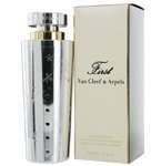 First By Van Cleef & Arpels Women Fragrance