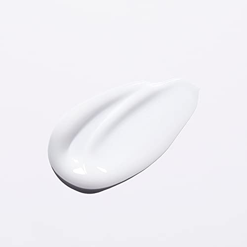 KÉRASTASE Chronologiste Thermique Régénérant Hair Serum, Heat Protectant, Prevents Breakage, Controls Frizz & Protects Against Humidity with Argan Oil for Dry, Fine & Brittle Hair, 5.1 Fl Oz