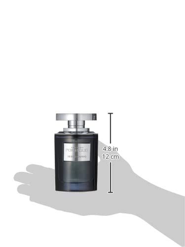 Portfolio Neroli Canvas for Unisex - Arabian Perfume for Women & Men - Long Lasting Woody Fragrance with Notes of Bergamot, Neroli, Musk, Amber, Cedar - Arabic Cologne - 2.5 oz EDP Spray