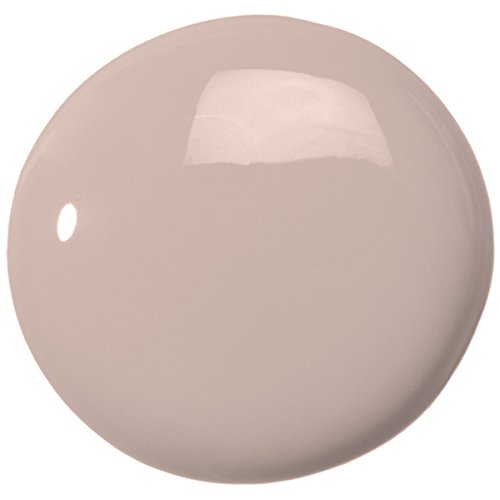 ZOYA Nail Polish, Pink Perfector, 0.5 fl. oz.