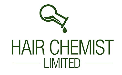 Hair Chemist SLEEK Anti Humidity Shine Coat 3 oz.