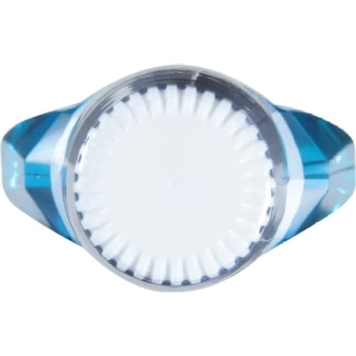 Crest Pro-Health Mouthwash Oral Rinse, Refreshing Clean Mint, 250 Milliliter (Pack of 3)