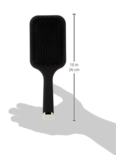 ghd The All-Rounder Paddle Hair Brush