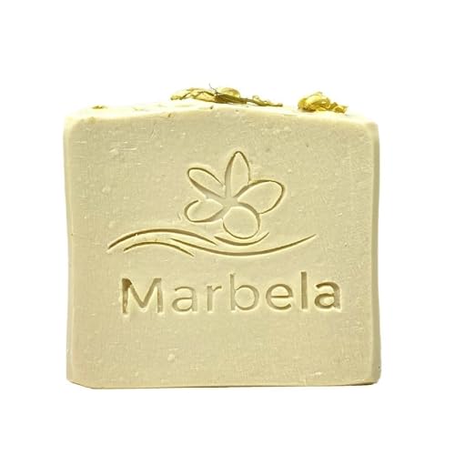 Bath & Body Works Limited Edition Princess Collection Belle Trio Gift Set - Body Cream, Fragrance Mist and Body Wash - with a Wild Jasmine Bar Soap - full Size