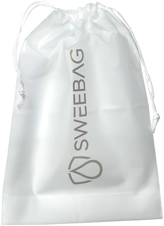 Balsamo Tchakowski Liquid 2 Fl oz - with Vitamin E and Bee Propolis - Digestive Support Bálsamo de Chostakovsky Original Plus Bag Strong and Waterproof, Clear