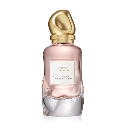 Donna Karan Cashmere Mist Cashmere Collection Eau de Parfum