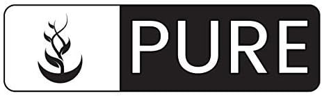 Pure Original Ingredients Acerola Cherry (730 Capsules) No Magnesium Or Rice Fillers, Always Pure, Lab Verified