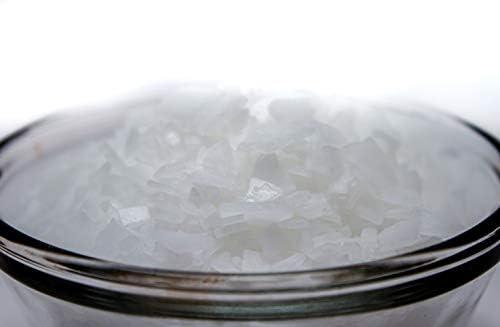 Earthworks Health Magnesium Chloride Flakes 25lb