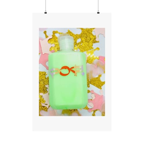 Glazed Pear Body Lotion