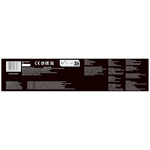 Remington S8540 Keratin Protect Straightener