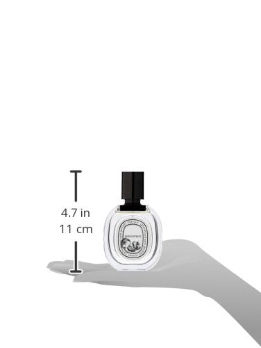 Diptyque Philosykos Eau de Toilette, 1.7 Ounce (W-8882)