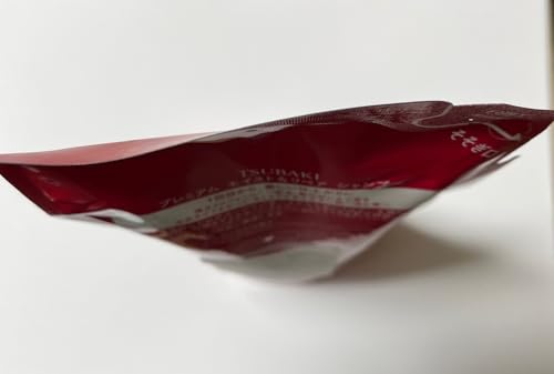 TSUBAKII Premium Moist & Repair Shampoo 300mL (Refill)