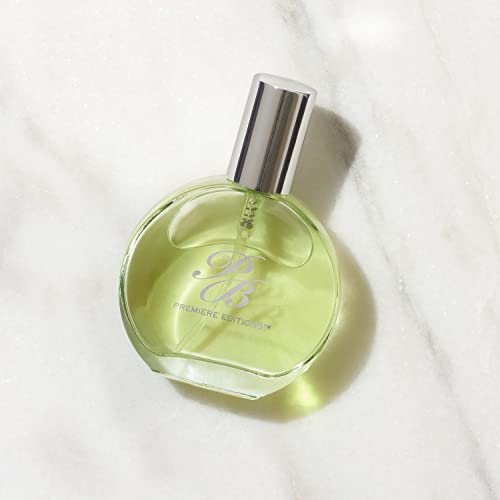 PB ParfumsBelcam Eau Fraiche, Eau De Parfum Spray,Our Version of a Couture Designer 1.7 Fl Oz