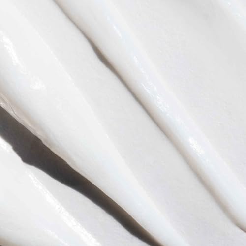 Pureology Color Fanatic Multi-Tasking Deep-Conditioning Mask - For Damaged and Color-Treated Hair, Multibenefit Hair Mask, Sulfate-Free & Vegan