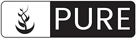 PURE ORIGINAL INGREDIENTS Niacinamide (8oz) Flush-Free Vitamin B3 Powder, Dietary Supplement