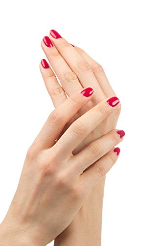 Pure Bioactive Anti-Aging Collagen Repair Hand Cream - Hypoallergenic Moisturizing Lotion, Dry Skin Relief, All Skin Types, 150 ml