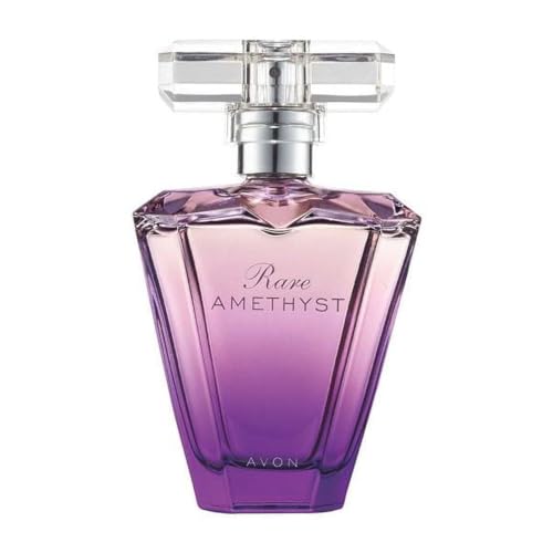 Rare Amethyst - Eau De Parfum Spray