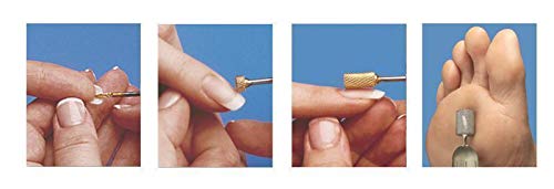 Medicool Pro Power 20k Professional Electric File