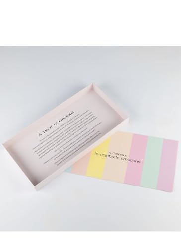 Armaf Emotions 7-Piece Set