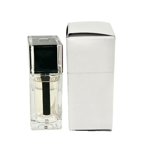Dior HOMME SPORT Men Travel MINI Perfume 10 ML / 0.34 Fl Oz