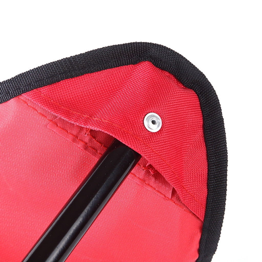 VANLOFE Foldable Camping Chairs, Fold Lawn Chairs, Camp Lounge Chairs Folding, Small Stool for Outdoor Camping, Mesh Chair 600D Fabric Supports 200lbs for Travel, Fishing, Slacker