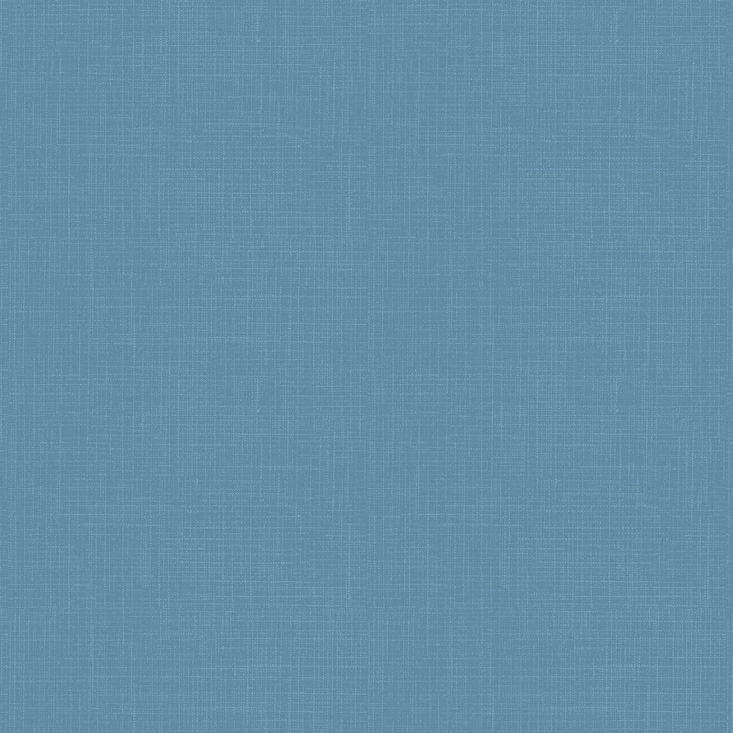 zzppy Outdoor Plush Modern Tufted Chaise Cushion, 76 x 22, Water Repellent, Fade Resistant, Tufted Cushion for Chaise Lounger 76 x 22, French Blue Texture