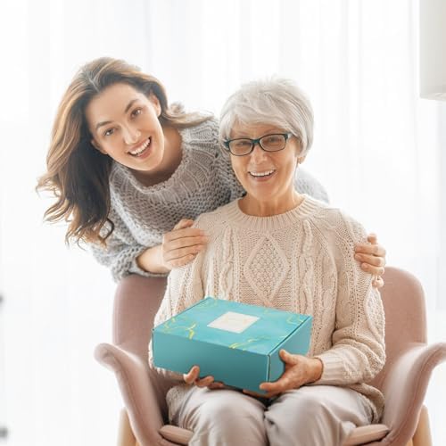 Retirement Gift for Woman,Best Cool Retirement Gifts for Coworker Teacher Nurses Boss Friends Mom Grandma Retirees, Funny Retired Gifts