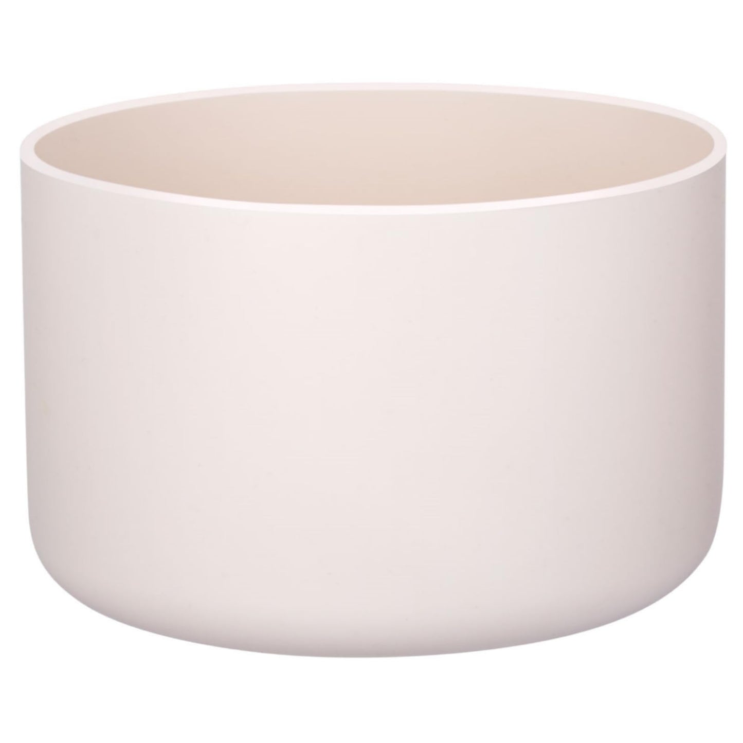 DBIW Boot for Hydro Flask 12-24OZ Water Bottle/Stanley Tumbler 40OZ, Bottom Boots for Hydroflask Sports Water Bottles, Silicone Bottom Cover Sleeve (Rose Quartz, Fits Stanley Cups + Hydro 12-24 oz)