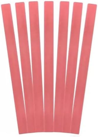 Fake Tooth DIY Kit for Making Temporary Partial or Full Dentures,Tooth Fixing Kit for Improving Condident Smile