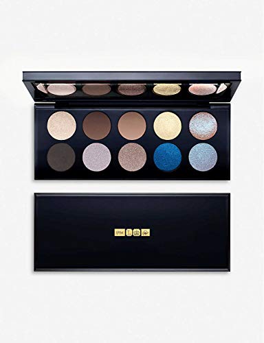 PAT McGRATH LABS Mothership I Eyeshadow Palette - Subliminal