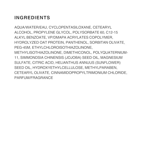 Kenra Curl Defining Crème 5 | Texture Enhancing Styler | Tames Frizz & Flyaways | Refines and Seperates Curls & Waves | Helps Resist Humidity | Medium To Coarse Hair