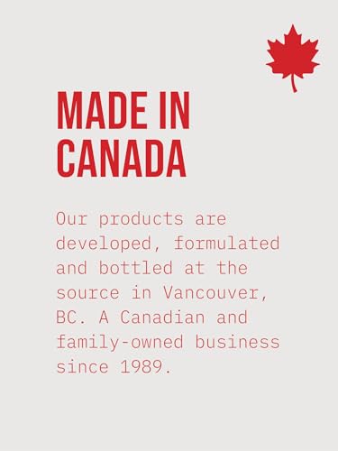 AG Care Set It Straight Argan Straightening Lotion, 5 Fl Oz