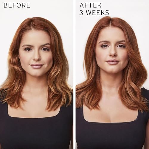 FEKKAI Technician Color Shampoo (8.5 oz) + Conditioner (8.5 oz) - Extends Vibrancy of Color-Treated Hair - Free of Sulfates, Parabens, Phthalates - Vegan, Cruelty-Free