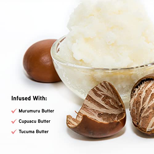 Physicians Formula All-Star Face Palette, Velvety-Smooth Buildable & Blendable Formulas,Versatile Matte and Multidimensional Shades, Cruelty-Free & Vegan