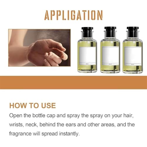 Klones Perfume for Men, Imagine This Klones Perfume, Klones Scents Perfume for Men, Klones scents Perfume for Men, Long-Lasting Fragrance Enhances Charm and Confidence Suitable