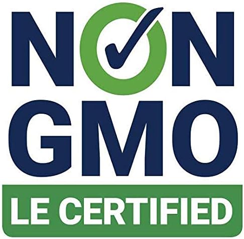 Life Extension Optimized Folate (L-Methylfolate) 1700 mcg DFE, 180 Veg Tablets (Pack of 2)