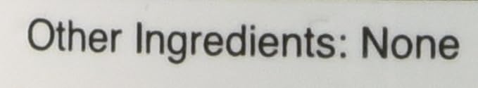 Nutricost Pure Ascorbic Acid Powder (Vitamin C) 1LB