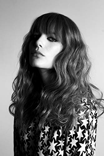 R+Co Sail Soft Wave Spray