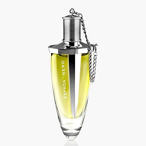 ESPADA ORO BY EMPER EDP 3.4 OZ WOMEN