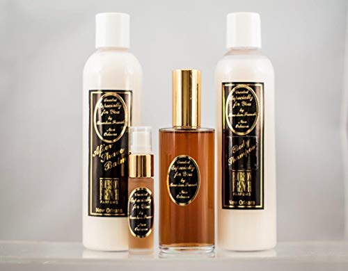 Sandlewood 4oz. Cologne (Men's)