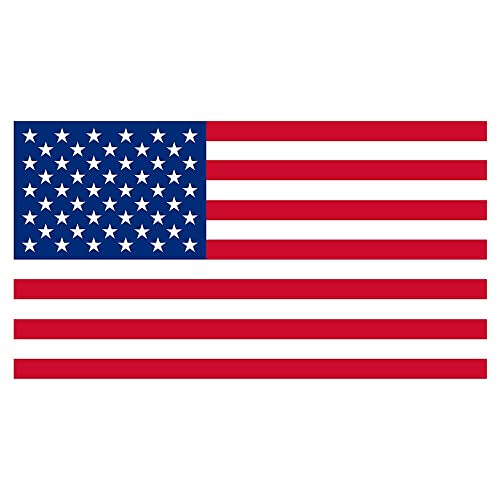 Purezero Moroccan Argan Oil Shampoo & Conditioner set - Repair Damaged Hair - Fight Dandruff & Frizz - Zero Sulfates, Parabens, Dyes, Gluten - Vegan & Cruelty Free (20 FL Oz (Pack of 2))