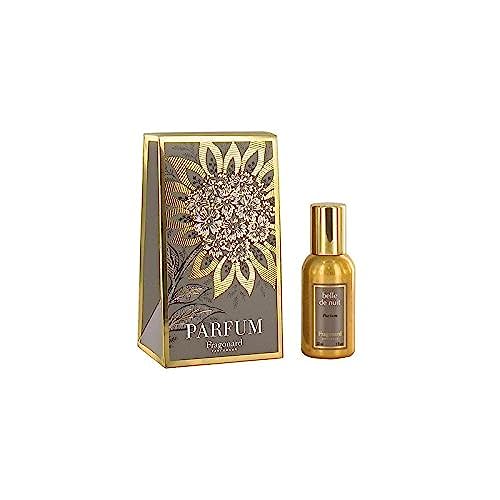Fragonard Belle de Nuit Parfum