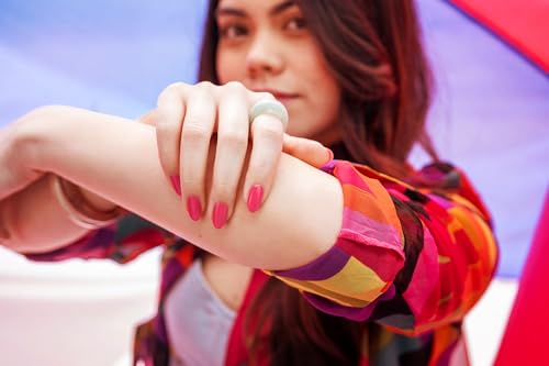 Gelish Mini Summer Collection Up In The Air