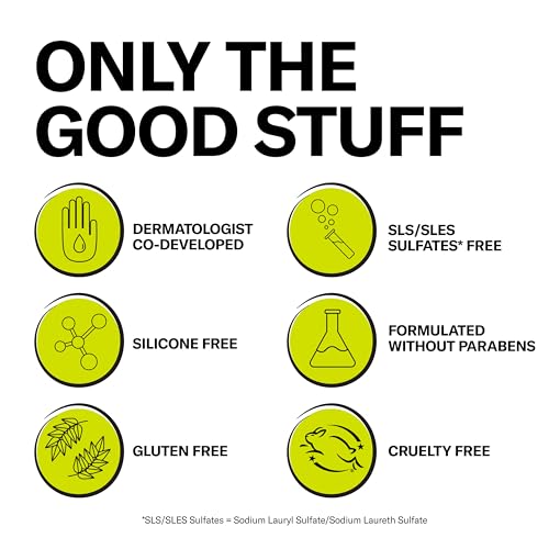 DevaCurl CurlBond Re-Coiling Cream Conditioner | Re-links Broken Bonds | Strengthens| Seals Split Ends | Preserves Color Up to 30 Washes